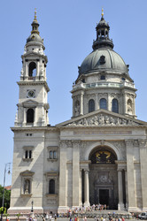 Similar image 21631718