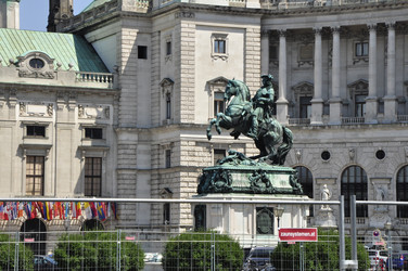 Similar image 21631719