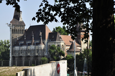 Similar image 21631720