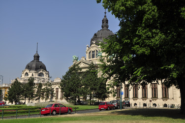 Similar image 21631721