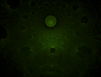 Similar image 21643566