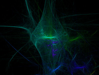 Similar image 21643568