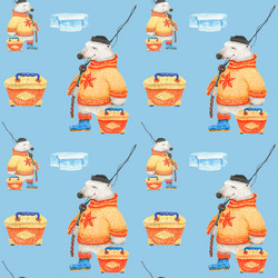 Similar image 21631987