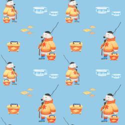 Similar image 21631988