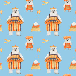 Similar image 21631989