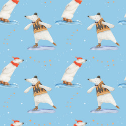 Similar image 21631991