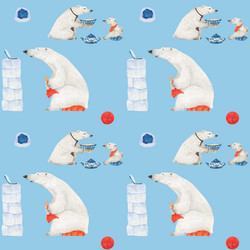 Similar image 21631992