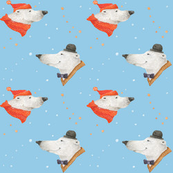 Similar image 21631993