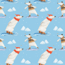 Similar image 21631995