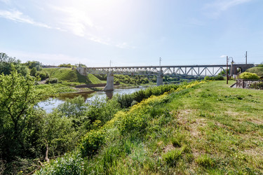 Similar image 21631997