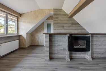 Similar image 21631999