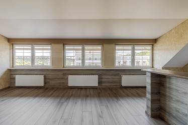 Similar image 21632000