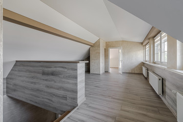 Similar image 21632002