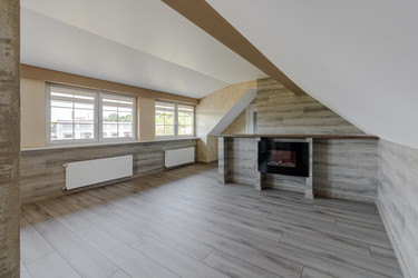 Similar image 21632003