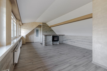 Similar image 21632004