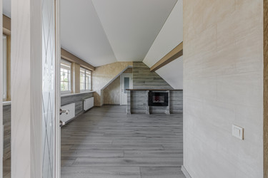 Similar image 21632005