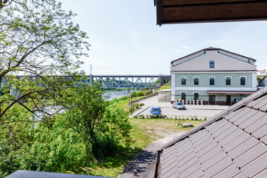 Similar image 21632006