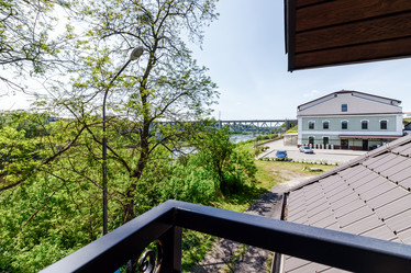 Similar image 21632007