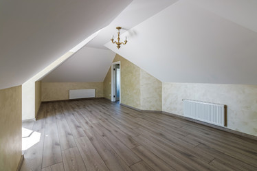 Similar image 21632010