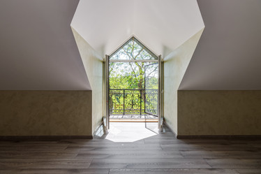 Similar image 21632012