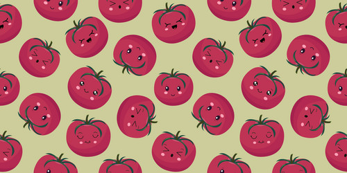 Similar image 21635476