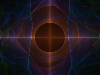 Similar image 21636980