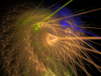 Similar image 21636981