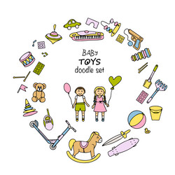 Similar image 21635477