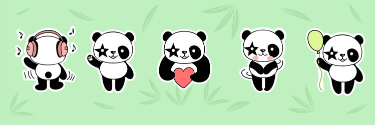 Similar image 21635488