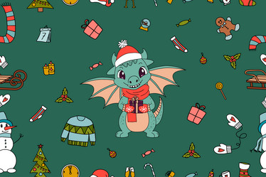 Similar image 21635489