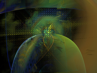 Similar image 21637263