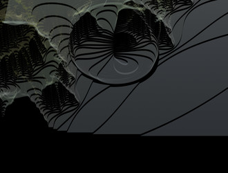 Similar image 21637264