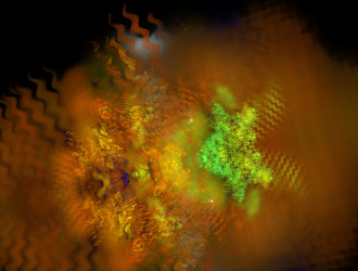 Similar image 21637265