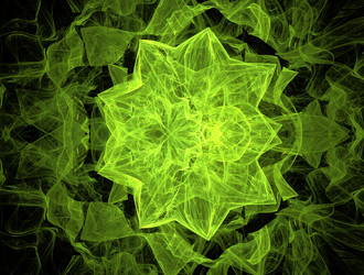 Similar image 21637267