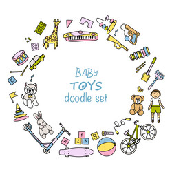 Similar image 21635491