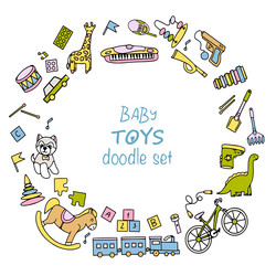 Similar image 21635492