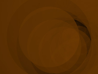 Similar image 21643890