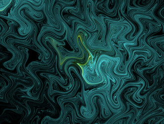 Similar image 21643891