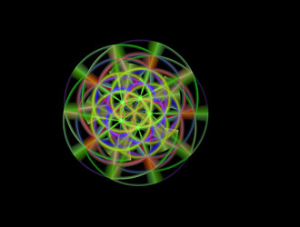 Similar image 21643892