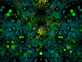 Similar image 21643893