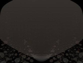 Similar image 21643894