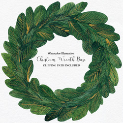 Similar image 21632016