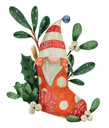 Similar image 21632017