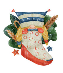 Similar image 21632018