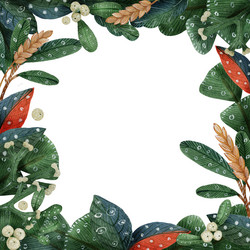 Similar image 21632019