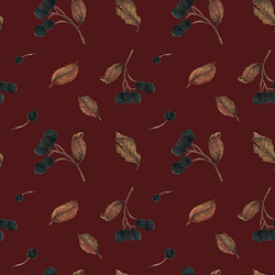 Similar image 21632020