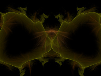 Similar image 21636983