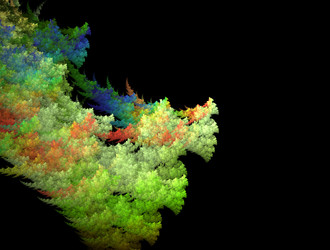 Similar image 21636984