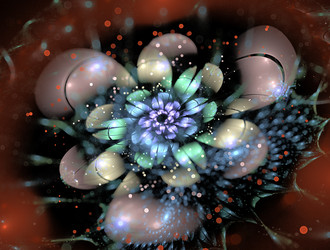 Similar image 21636985