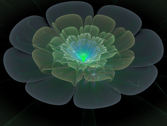 Similar image 21636987